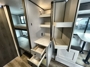 cabinet-2