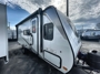 campside