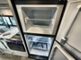 fridge-open