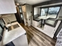 living-area-main-1