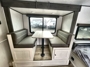 living-area-main-2