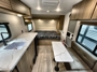 living-area-main-2