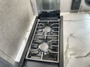 stove-oven-open