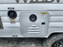 water-center-convenience-station