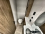 bathroom-2