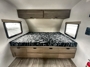 bedroom-1