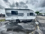 campside