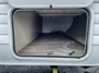 pass-through-storage
