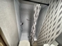 bathroom-1
