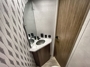 bathroom-2