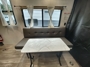 cabinet-2