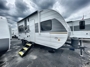 campside