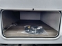 pass-through-storage