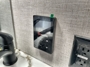 water-heater