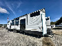RV