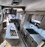 RV