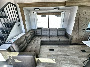 RV