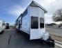 RV