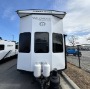 RV