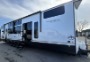 RV