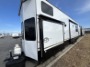 RV