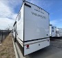 RV