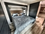 bedroom-1