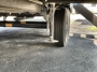 leveling-system