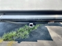 rear-hitch-rack