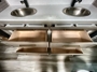 sink-cabinet