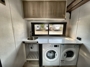 washer-dryer