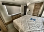 bedroom-2
