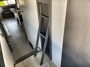 bunk-ladder