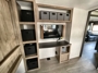 bunkhouse-2