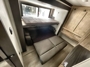 bunkhouse-3