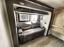 bunkhouse