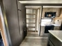 cabinet-3