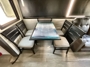 dining-table