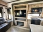 entertainment-center