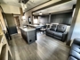 living-area-main-2