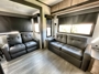 living-area