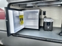 outside-kitchen