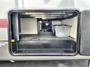 pass-through-storage