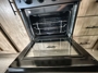 stove-oven-open