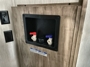 washer-dryer