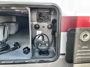 water-center-convenience-station