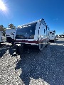 RV