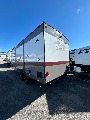 RV
