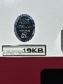 RV
