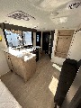 RV